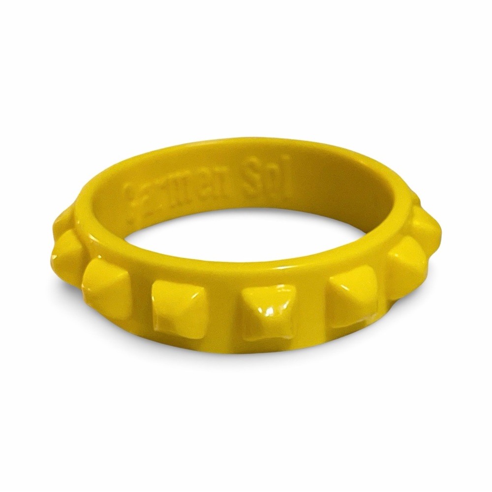 Carmen Sol Borchia Bracelets - Picture 4 of 6